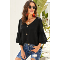 uploads/erp/collection/images/Women Clothing/Dilameng/XU0379879/img_b/img_b_XU0379879_2_leQgLMNxQ5ESPe4GofPxiS24Bz4YDjiz